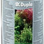 DUPLA CO2 ДЕПО 2000G