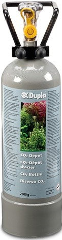 DUPLA CO2 DEPOT 2000G