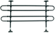 CAR SAFETY GRID