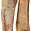 NATURE SNACK RIB 2PCS