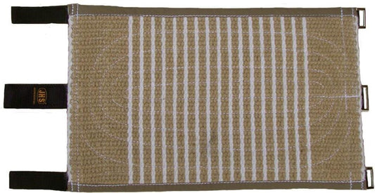 COVER FOR BITE PAD 9095