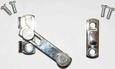 CAGE LOCK 6cm