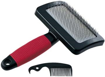 SLICK BRUSH