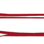 RABBIT HARNESS NY RAB