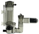 PROTEIN SKIMMER
