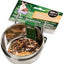 STAINLES STEEL FEEDER WITH HOOK FOR RODENTS