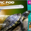 КОМПАКТНАЯ ЛАМПА ARC POD REPTILE