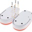 COMETA BOWL FEEDER