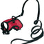 ANIMAL HARNESS JOGGING SMALL    