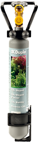 DUPLA CO2 DEPOT 500G