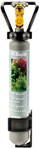 DUPLA CO2 ДЕПО 500G