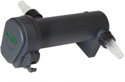 NEWA PURE LIGHT UV-C