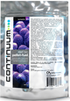 REEF BIO PELLET FUEL (NH3/NH4, Po4, No3) -