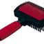 BRUSH/PINS LG