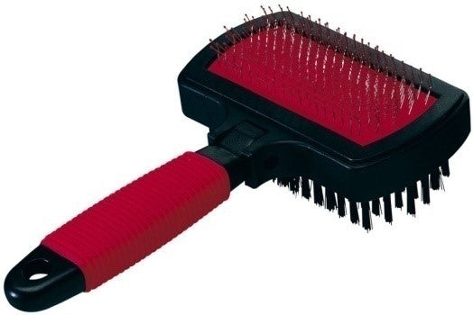 BRUSH/PINS LG