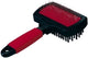 BRUSH/PINS LG