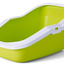 ASEO LITTER TRAY