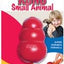 KONG SMALL ANIMAL