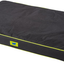 POLOCUSHION | 65x40x8 εκ