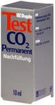 CO2 VISUAL REFILLER