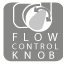 PICO CENTRIFUGAL PUMP