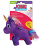KONG CAT ENCHANTED BUZZY UNICORN