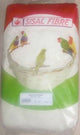FILO DI COTONE 500g