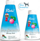 EASY DESHEDDING SHAMPOO