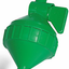 WATER FILTER WITH TAP