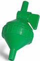 WATER FILTER WITH TAP