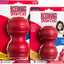 KONG DENTAL