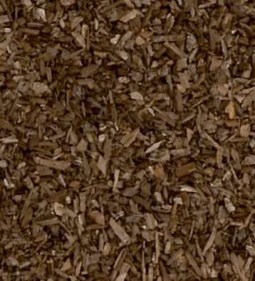 CHARCOAL BIRD 500G