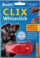 КЛИКС WHIZZCLICK