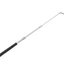 TELESCOPE SNAKE HOOK