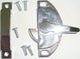 CAGE LOCK 7.2 cm