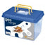 GEO LARGE 6L