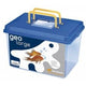 GEO LARGE 6L