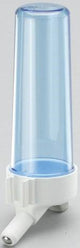 DRINKER & FEEDER 90ml