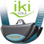 IKIVOICE