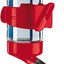Water troughs for small pets
