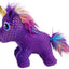 KONG CAT ΜΑΓΕΜΕΝΟΣ BUZZY UNICORN