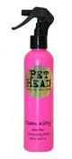 CLEAN KITTY 235ml