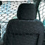 CAR SAFETY NET WEBSTER