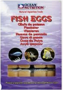 MARINE FISH EGG 100g