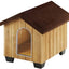 DOMUS DOG HOUSE