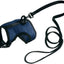 ANIMAL HARNESS JOGGING MEDIUM     