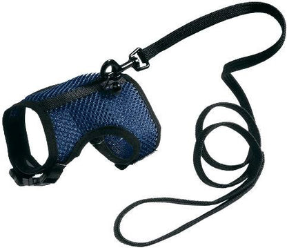ANIMAL HARNESS JOGGING MEDIUM     