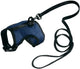 ANIMAL HARNESS JOGGING MEDIUM     