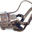 SAFE DOG MUZZLE