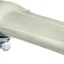 КОМПАКТНАЯ ЛАМПА ARC POD REPTILE